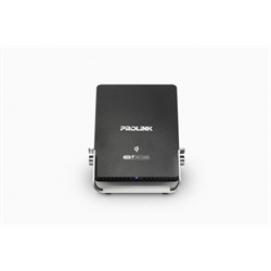 PROLINK Wireless Charger Stand PQC1002