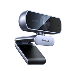UGREEN HD 1080P Web Camera 15728