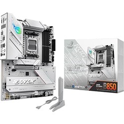 ASUS ROG Strix B850-A Gaming WiFi