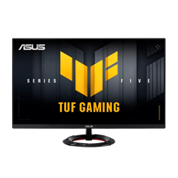 ASUS TUF Gaming VG249Q5R 23.8'' (FHD 200Hsz IPS)