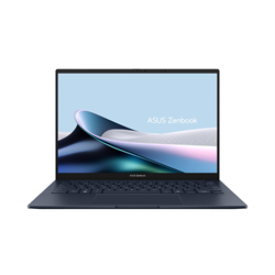 ASUS UX3405CA-PZ331W-PONDER BLUE