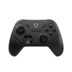 Fantech WGP13S Shooter III Black Multi-Platform