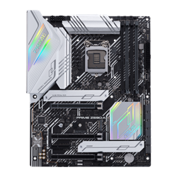 ASUS Z590 PRIME A