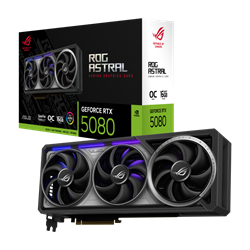 ROG-ASTRAL-RTX5080-O16G-GAMING