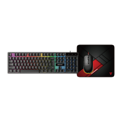 P31 3IN1 HERO BUNDLE