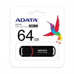 ADATA UV150 Flash Drive 64GB