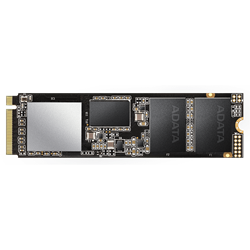 XPG SX8200 Pro M.2 PCIe 1TB