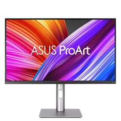 ASUS ProArt Display PA279CRV 27'' ( 4K UHD 60Hz IPS )