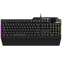ASUS RA04 TUF GAMING  K1/US