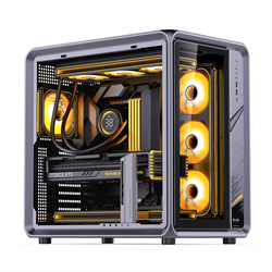JONSBO BO400