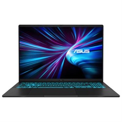 ASUS V3607VH-RP722W-Black