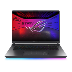 ASUS ROG Strix G615JHR-RV073W-Volt Green