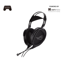 ASUS A702 ROG KITHARA BLACK