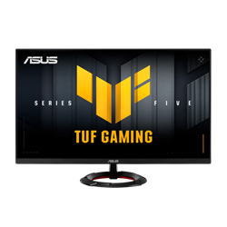 TUF Gaming VG279Q5R 27'' (FHD 200Hz IPS)