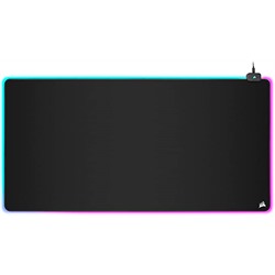 Corsair MM700 RGB - Extended 3XL