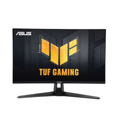 Asus 27'' VG27AQ3A
