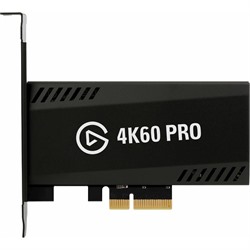 ELGATO 4K60 PRO