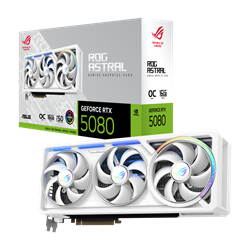 ROG-ASTRAL-RTX5080-O16G-WHITE