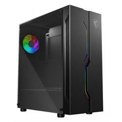 MSI MAG VAMPIRIC 010X