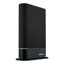 Asus RT-AX59U WI-FI ROUTER