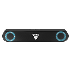 FANTECH RESONANCE BS150