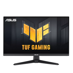 ASUS Monitor TUF VG249QE5A 23.8'' (FHD 146Hz Flat)