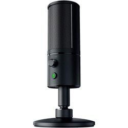 Razer Seiren X