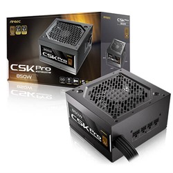 Antec CSK850 PRO EC
