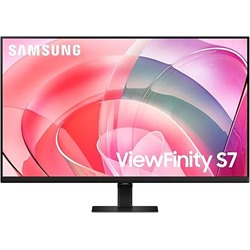 SAMSUNG ViewFinity S7 27'' (4K Flat 60Hz)
