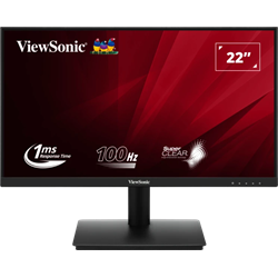Viewsonic VA220-H 22" (FHD 100Hz Flat)