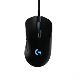 Logitech G403 HERO 