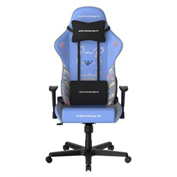 DXRacer Formular Series Puppy Edition Gaming Chair Size L