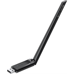 UGREEN 2-in-1 USB Bluetooth WiFi Adapter AX900 + Bluetooth 5.4