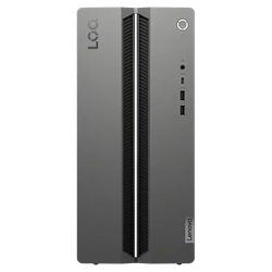 Lenovo LOQ Tower 17IRR9