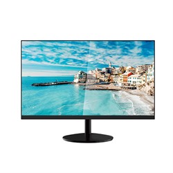 Dahua DHI-LM24-A201E 23.8" IPS 1920×1080 75Hz Refresh Rate