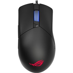 ASUS P514 ROG GLADIUS III