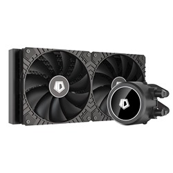 ID-COOLING FROSTFLOW X 280