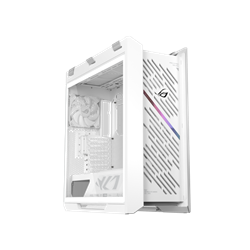 ROG STRIX HELIOS II GX601S White
