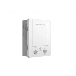 EcoFlow Smart Home Panels Combo EU