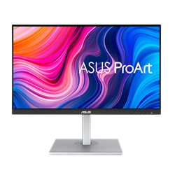 ASUS ProArt PA279CV ( 4K 60Hz IPS )