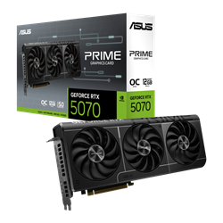 PRIME-RTX5070-O12G