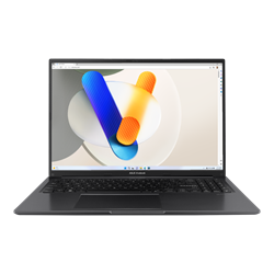 ASUS X1605VA-MB2133W-BLACK