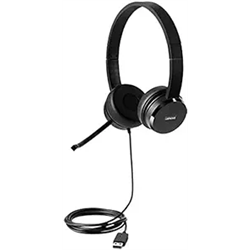 Lenovo BO 100 USB Headset