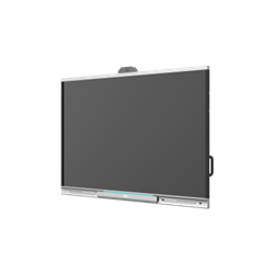 HDI-LPH65-MC470-P 65'' (4K 60Hz Flat)