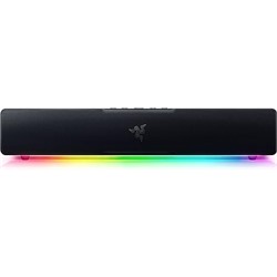 Razer Leviathan V2 X - PC Gaming Sound Bar - FRML Packaging