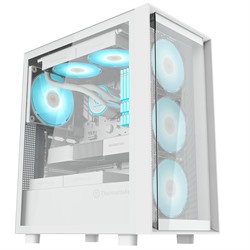 Thermaltake Landscape WH