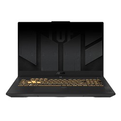 ASUS FX507VU-LP216W-JAEGER GRAY