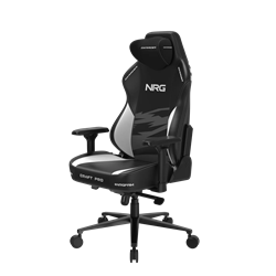 DXRacer Craft Standard NRG