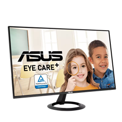 ASUS VZ24EHF Eye Care 