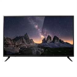 DHI-LTV55-SA400 55'' (4K 60Hz LED)